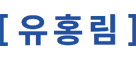 유홍림 홈페이지 Logo